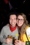 Thumbs/tn_Boerenfamiliematinee 2019 151.jpg